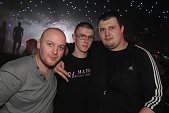 photo 10729833.jpg